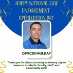 18066597319433562_miamispringsfl