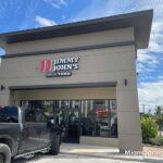 18221343901258228_miamispringsfl