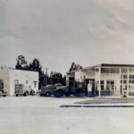 18254145667239461_miamispringsfl