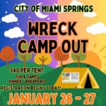 18329179987128942_miamispringsfl