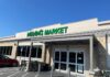 Milam’s Markets Shopper Wins over $55,000 Milam's Markets Miami Springs, Florida