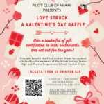 LOVE Struck_PCOMv3_2024 (1)