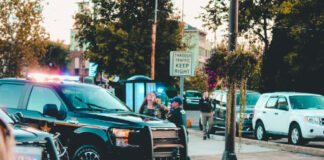 Understanding Florida’s Implied Consent Laws: What Happens If You Refuse a Breathalyzer Test?