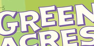 Calling For An On-Time Home Repair