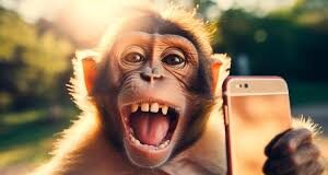 I’m Over Communicated, How About You?