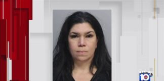 MSSH Alum and Former Miami-Dade County School Board Member Arrested