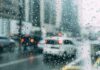 The Role of Weather and Environment in South Florida Negligence Cases