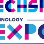 techspo-expo