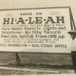 17917796111785559_miamispringsfl