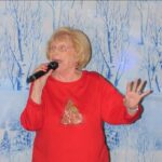 17926587842747015_miamispringsfl