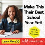 17940332567790150_miamispringsfl