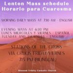 17956535087727878_miamispringsfl