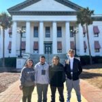 17971679498533789_miamispringsfl