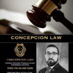 17997558605427987_miamispringsfl