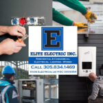 18000305750454856_miamispringsfl