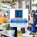 18003810749130278_miamispringsfl