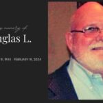 18009838214249123_miamispringsfl