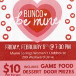 18010633022242006_miamispringsfl