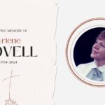 18013761526983956_miamispringsfl