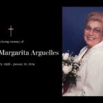 18014550509167598_miamispringsfl