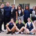 18018256490042369_miamispringsfl