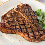 18040631056724495_miamispringsfl