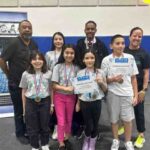 18043540918564551_miamispringsfl