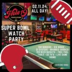 18055418962546399_miamispringsfl