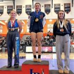 18069695230469606_miamispringsfl-2