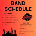 18127135882330200_miamispringsfl