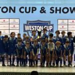 18295982920153827_miamispringsfl