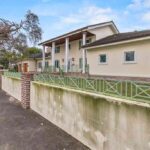 18322767583191102_miamispringsfl