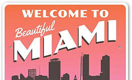 What A Lovely Ad Filled View!