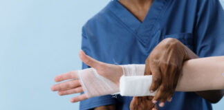 How to Get Funding for Your Personal Injury Case?