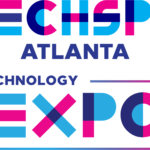 techspo-atlanta