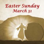 17847420480183242_miamispringsfl