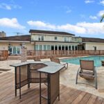 17851701015155628_miamispringsfl