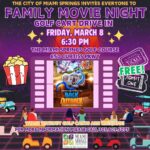 17855257413135690_miamispringsfl