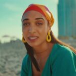 17857159320122871_miamispringsfl