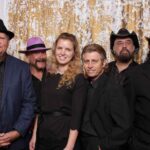 17859149115103243_miamispringsfl