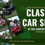 17870786184076516_miamispringsfl