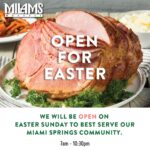 17878905672045804_miamispringsfl