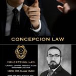 17891835188992398_miamispringsfl