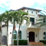 17926520453760152_miamispringsfl