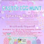 17935075988805146_miamispringsfl