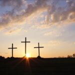 17939893142799718_miamispringsfl