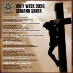 17953472090762148_miamispringsfl