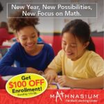 17955590669749093_miamispringsfl