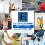 17963860982717441_miamispringsfl