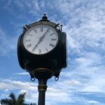 17999750240282613_miamispringsfl